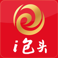 i包头