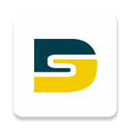 Depair Life智能全空气系统