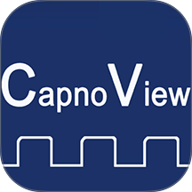 CapnoView
