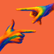 拍照老法师免费版