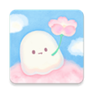 麻薯跳跃（Mochi Jump）