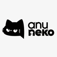 AnuNeko