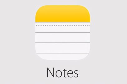 高颜值备忘录app推荐