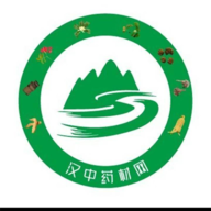 汉中药材网