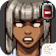 末日竟在我身边