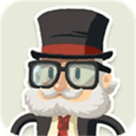 幸运市长（Lucky Mayor）