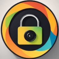 鑫锁（Star Lock Lite）