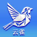 云雀智选商城平台