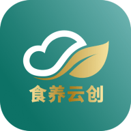 食养云创