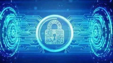 免费加密软件APP合集