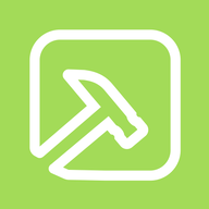 叮咔（Tinker Card）