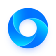 万能浏览器（UniversalnBrowser）