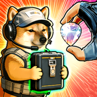 修勾地铁高暴率