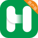 惠支付商户版（新）