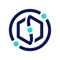 PHM健康管理（iMotor Smart Services）