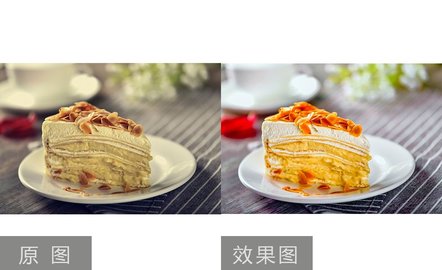 免费的图片美化app大全