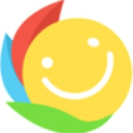 百分百游戏盒子