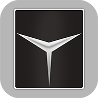 唯啦腕表（Vla Watch）