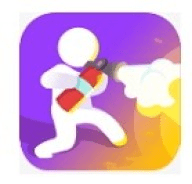 工作模拟（Staff）