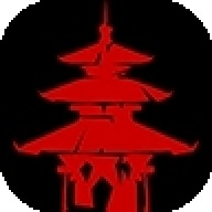 都市传说生存（Urban Legends - Survival）