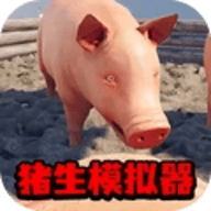 动物进化大作战2