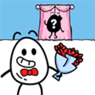 茶叶蛋大逃亡（Great Egg Adventure）