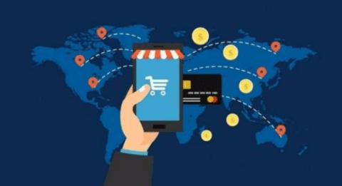 好用的海淘app推荐