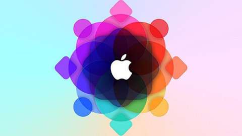 安卓仿苹果桌面软件合集