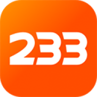 233小游戏乐园