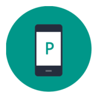 设备id更改器（Device Id Changer）