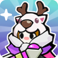 守护者力量（Guardian Force）