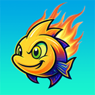 火鱼