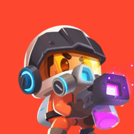 捣蛋小队（trouble squad）