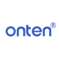 Onten