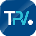 TPV+