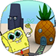 海绵宝宝海底大冒险（BikiniBottom）