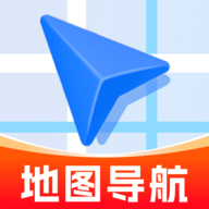 谷子地图导航