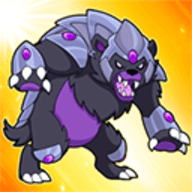 口袋妖怪的世界（Dynamons World）