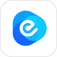 惠麦协同办公系统