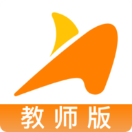 逆行加油站教师端