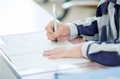 免费答题软件有哪些