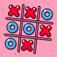 双人解压游乐场