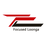 PigSyn 猪事顺（PigSyn Pig Everything Smooth）