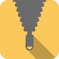 解压缩全能王（HwTxtReaderLib）