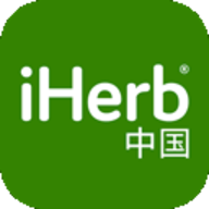 iHerb中国
