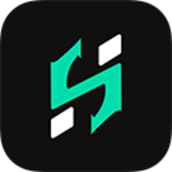 黑鲨装备箱（Shark Arsenal）