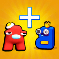 复制无限战争游戏