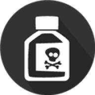 黑暗故事（Dark Stories）