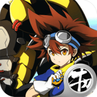 恐龙宝贝向前冲