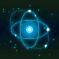 深空探索者游戏